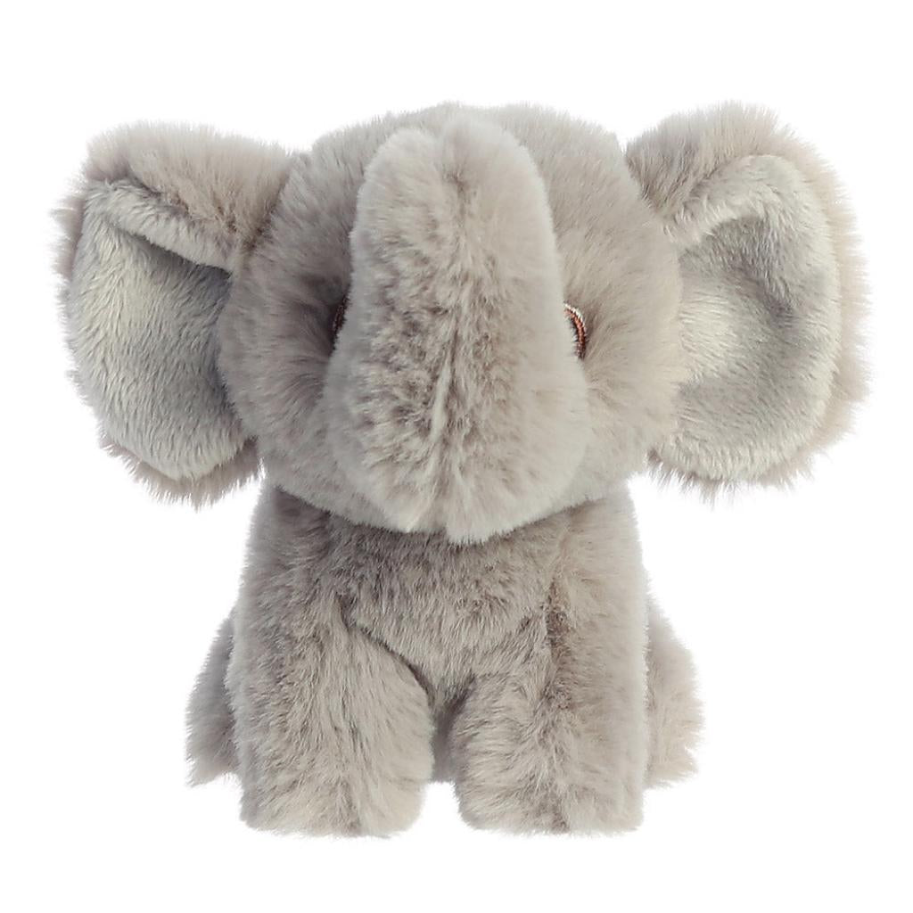 Eco Nation - Mini Elephant