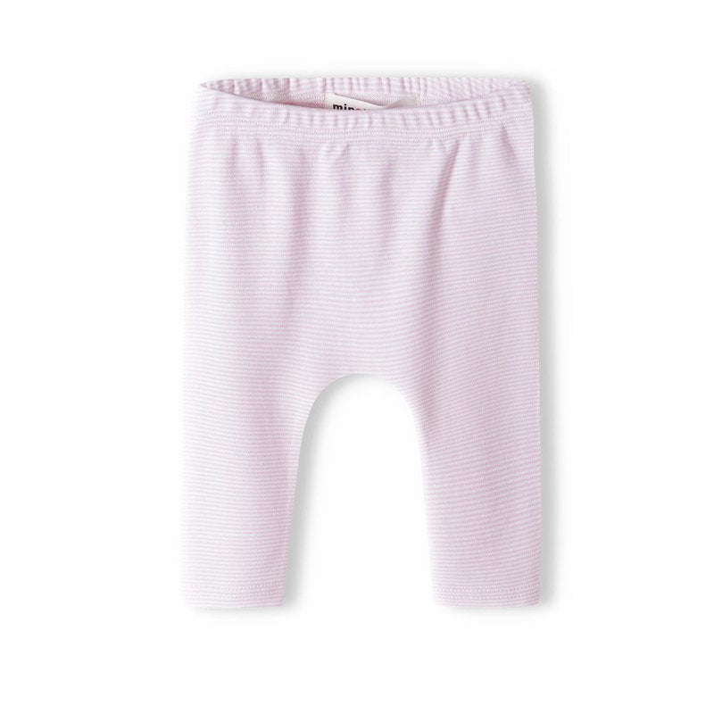 Baby Leggings 2pk - Imagine